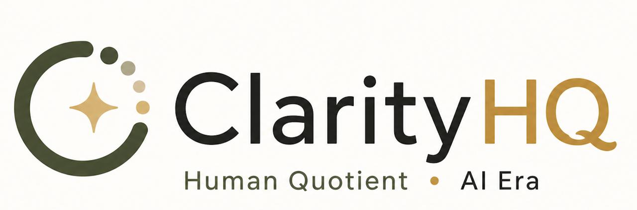 Clarity HQ